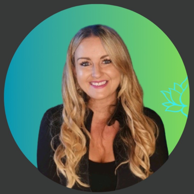 Danielle Precey-Wainhouse